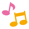 564453.png