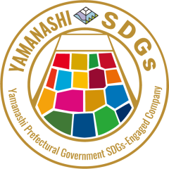 SDGsマーク(詳細情報).png