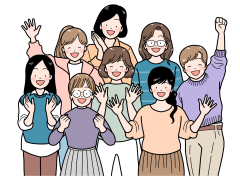 トップページ_メイン画像.png