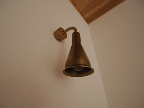 P8041810.JPG