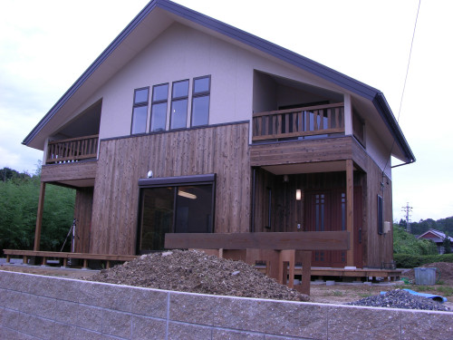 DSCN6328.JPG
