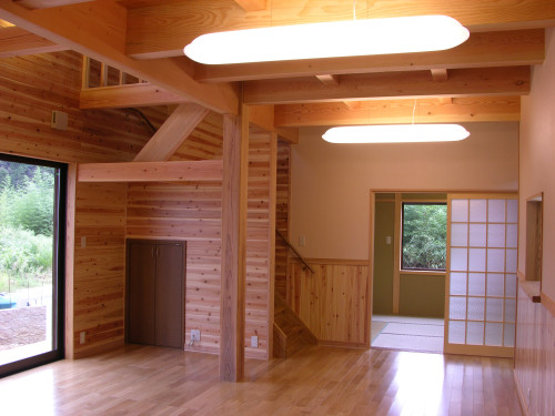 DSCN6362.JPG