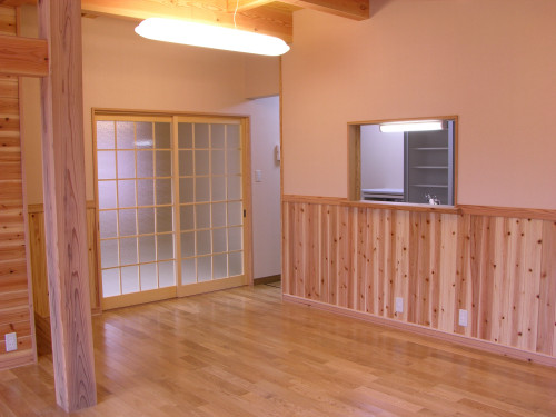 DSCN6366.JPG