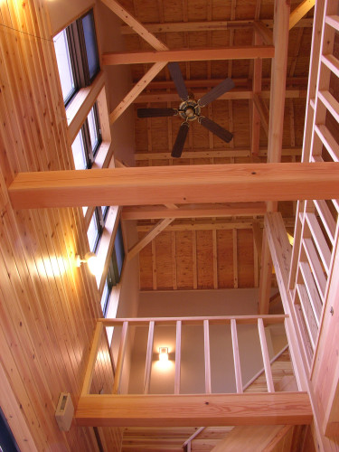 DSCN6355.JPG