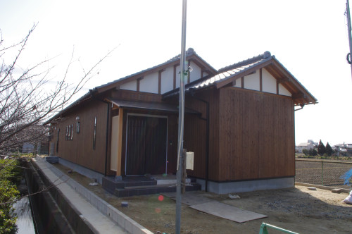 IMGP7661.JPG