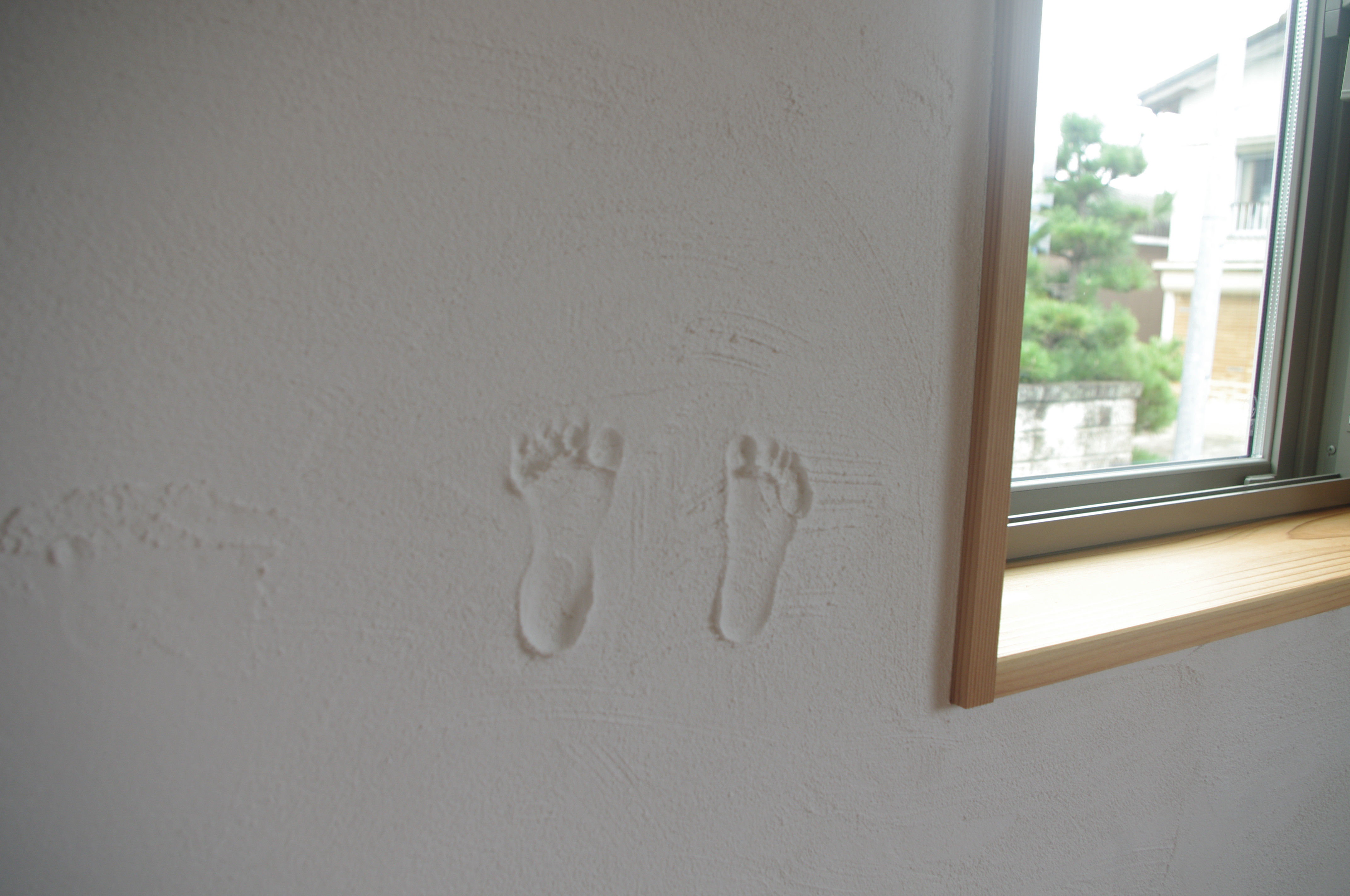 子供部屋.JPG