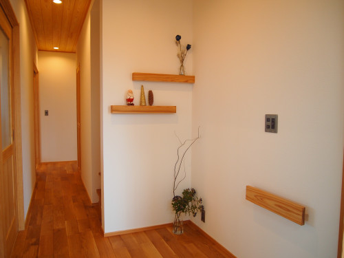 PB088476.JPG