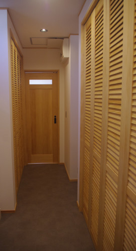 IMGP9901.JPG