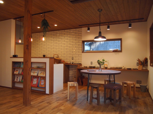 PA290311.JPG