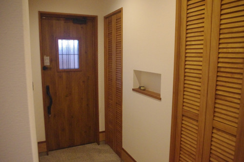 IMGP9176.JPG