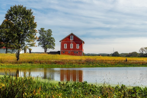ohio-gefbd68d48_1920.jpg