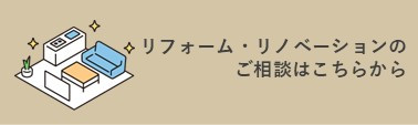 スライド3.JPG