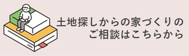 スライド4.JPG