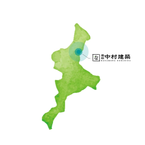 図3.png