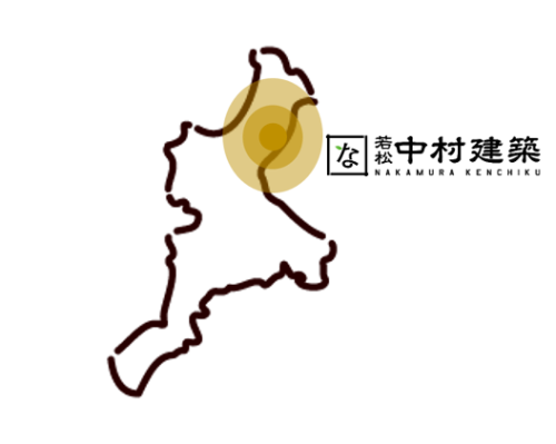 図1.png