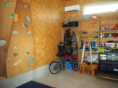 P8080410.JPG