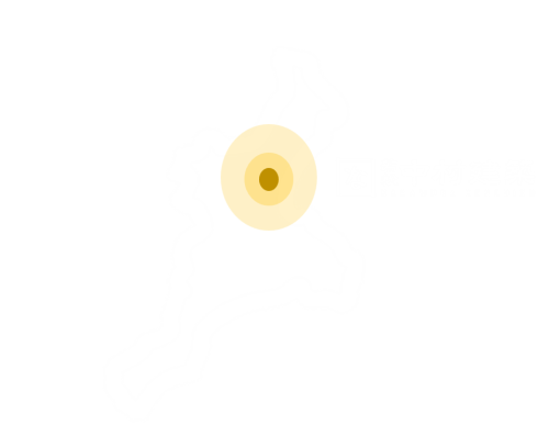 鈴鹿市施工エリア.png