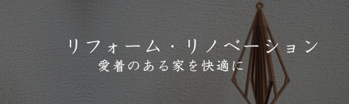 スライド13.JPG