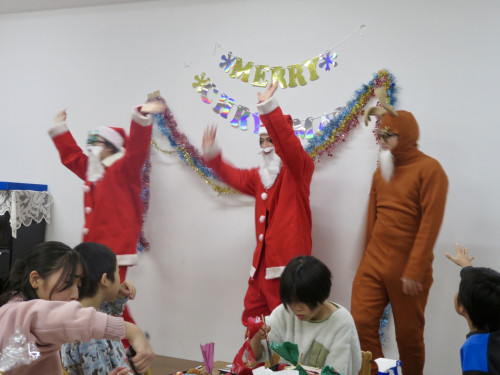 クリスマス会1.jpeg