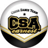CSA＊earnest