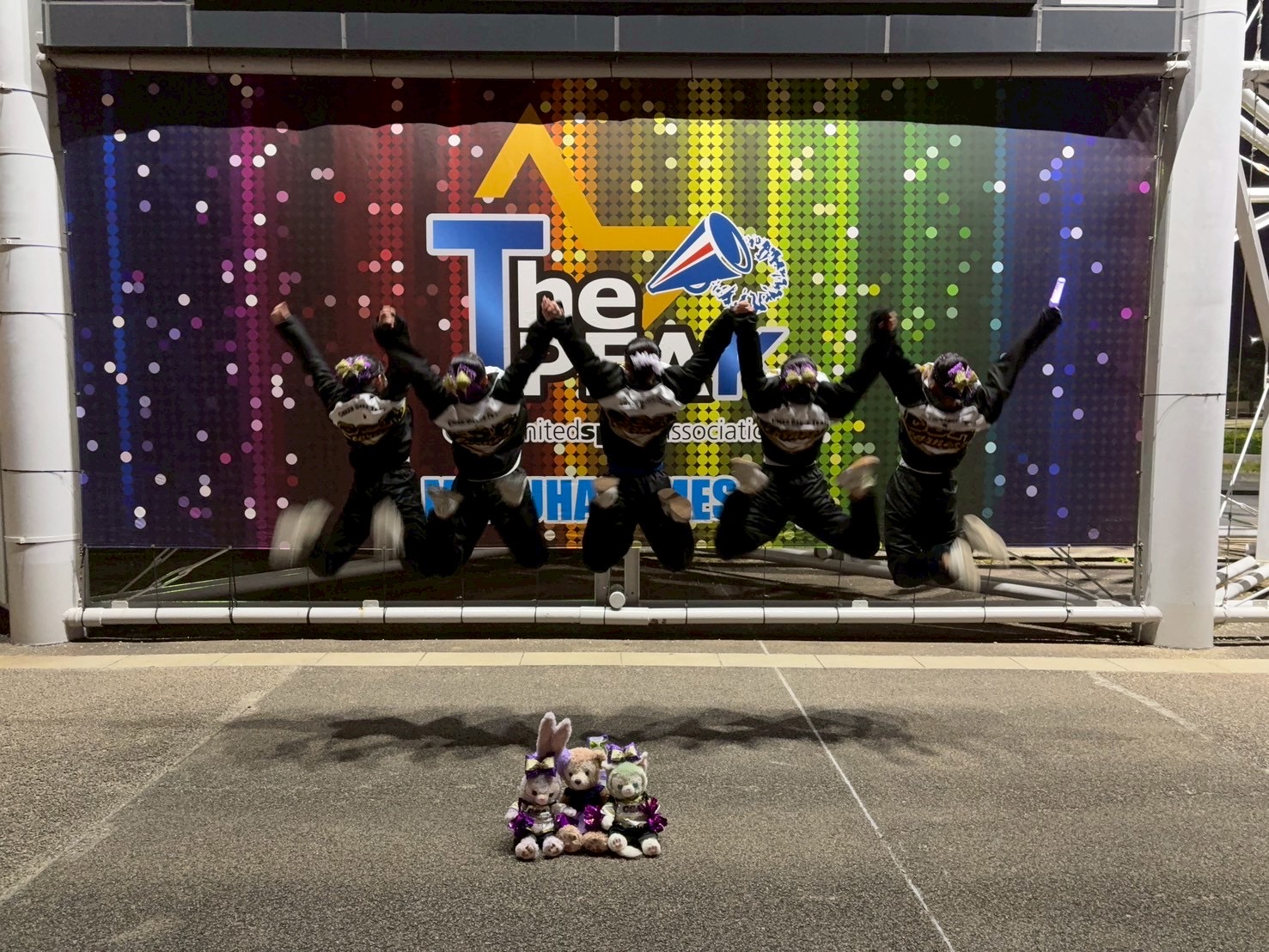 2025年度メンバー募集について