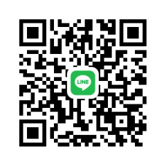 my_qrcode_1710906569723.jpg