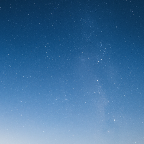 星々の夜空.png