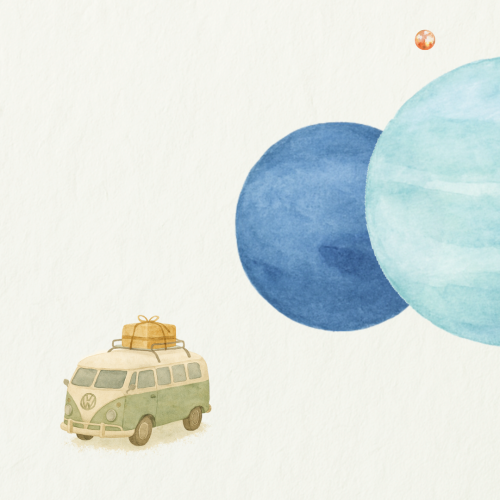 New【これからの時代とどう付き合う？｜2025〜2026の星読み空気予報】