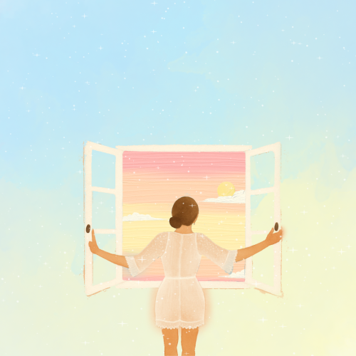 星よみセッション再開のお知らせ𓂃