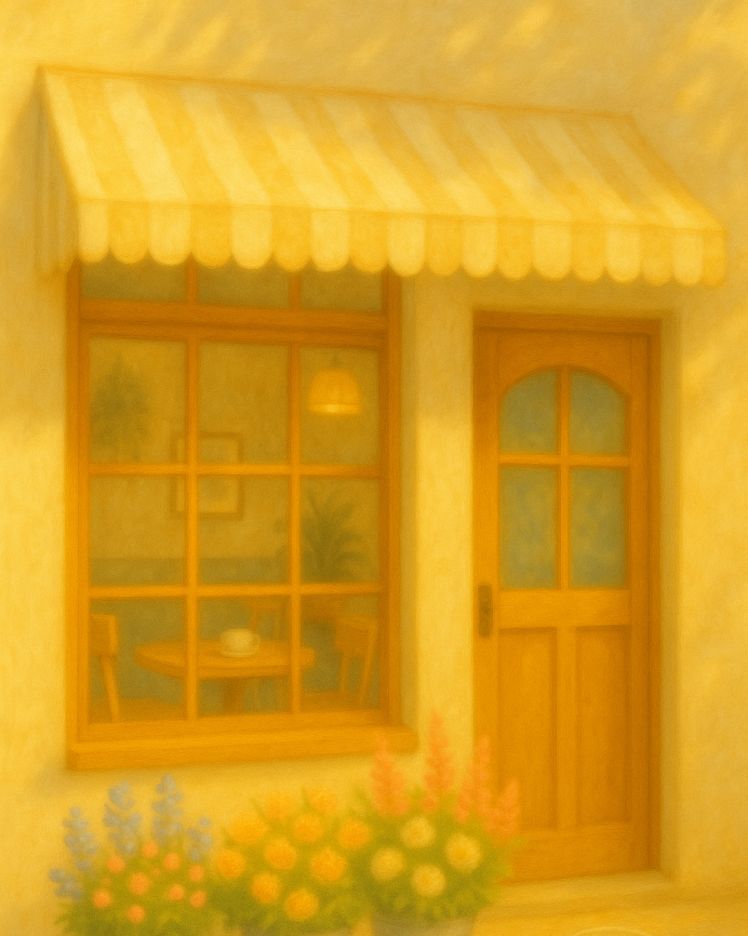 🌿2月 星よみセッションのご予約について🌿