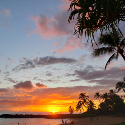 土星牡羊座入り