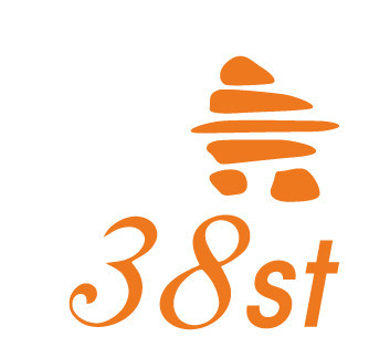 下町サロン 38st 公式ホームページ