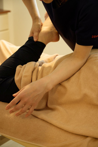 サイズ変更済 ボディケア2 .jpg