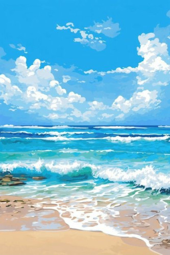 a98a919b472052288f9191a09ef8c460.jpg