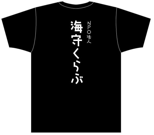1718156188760.jpg