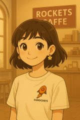 37C5A92B-438D-4428-9A8E-AC316AD78CE3.png