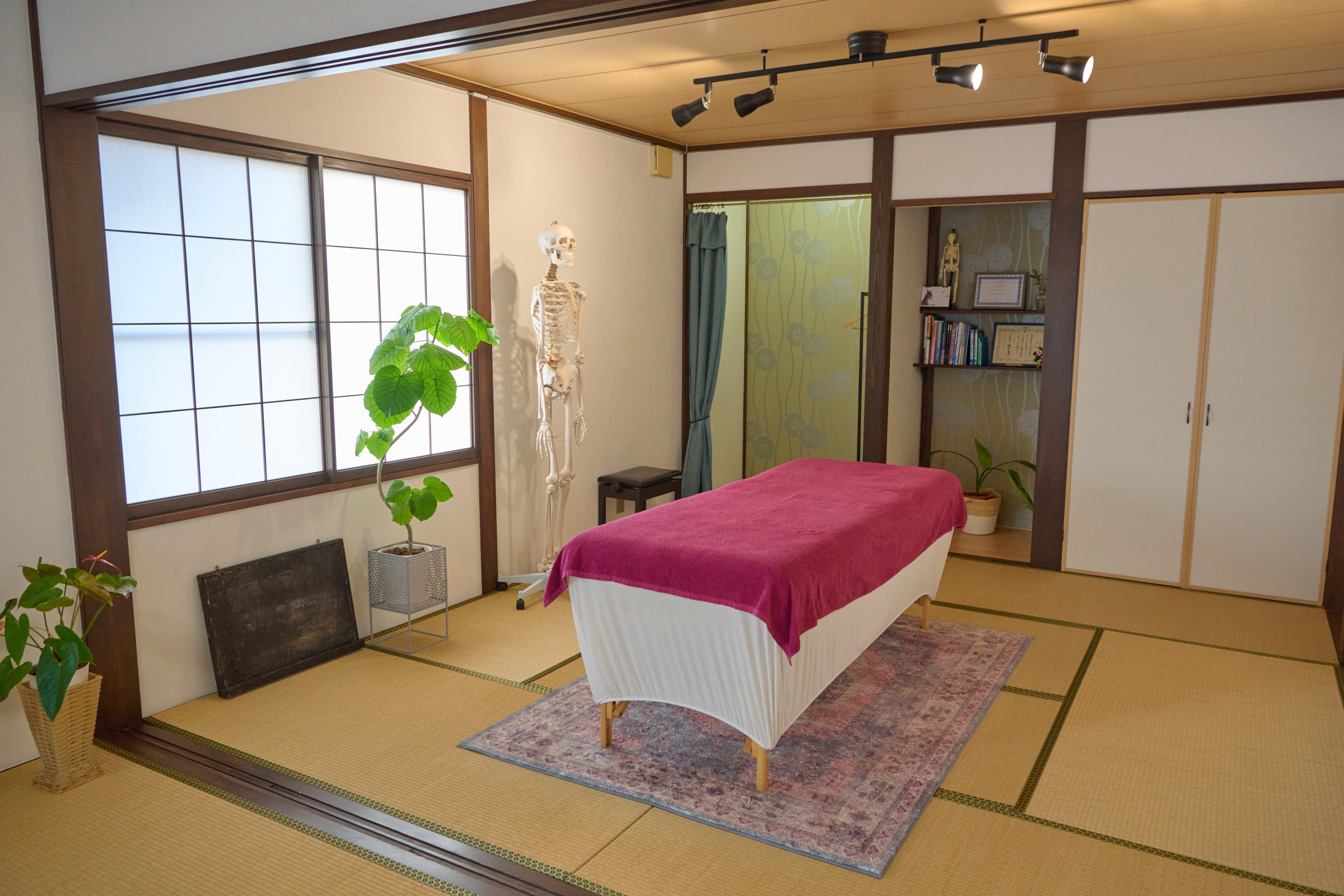 撮影：地域おこし協力隊　本田 奏