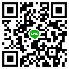 Line-QR.jpg