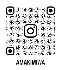 amakimiwa_qr.png