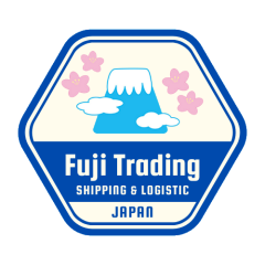 Fuji Trading LL