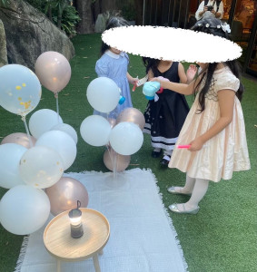 結婚式03