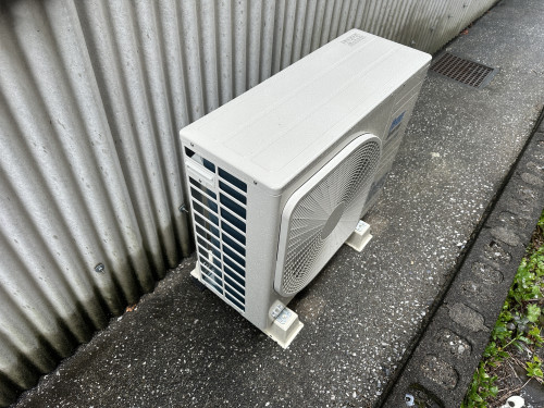 三菱室外機.jpg