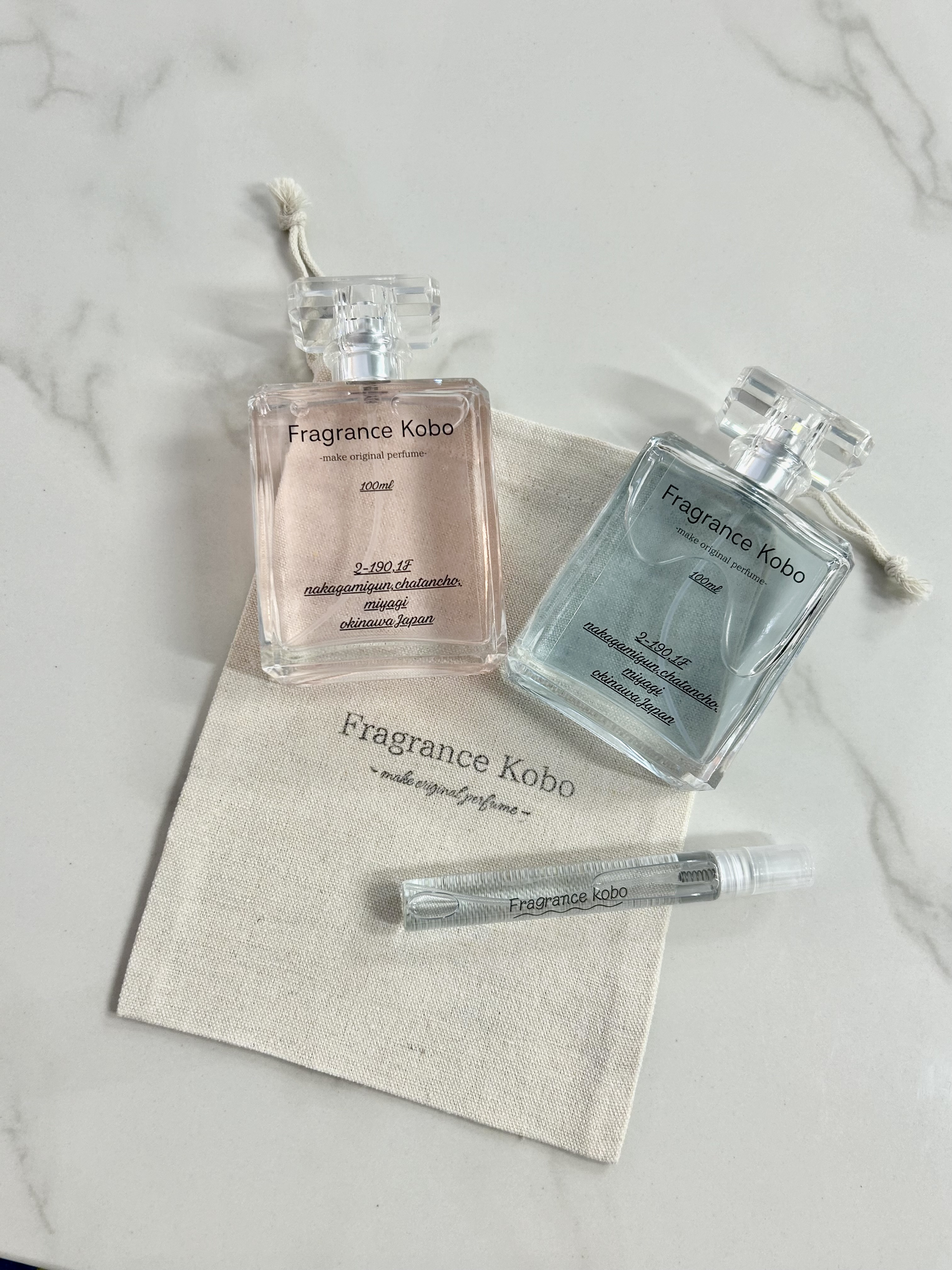 Fragrance Kobo オリジナル香水 120ml 240828180413-66cee80d67d95.jpg