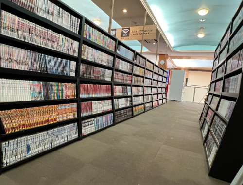 漫画コーナー.jpg