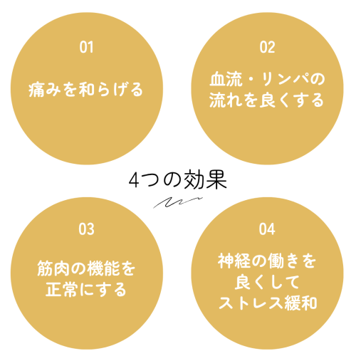 白　シンプル　ボタニカル　インスタグラム　投稿　正方形_20250103_163516_0000.png