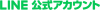 241121114243-673e9e2348cd1.png