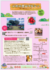 IMG_0808.jpeg