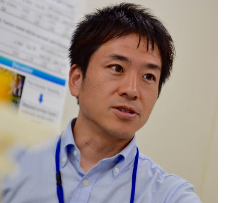 narita-3.png