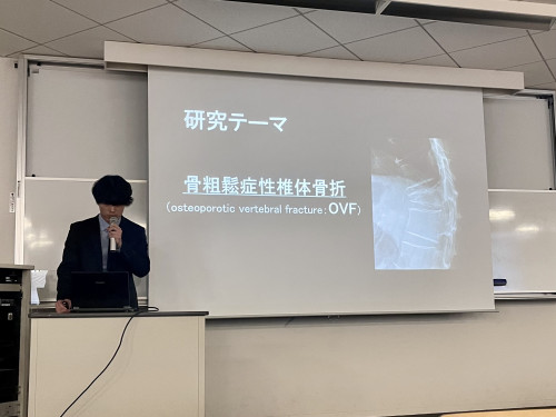 115CE2EF-2A33-4589-A462-E760421DB68A.jpg
