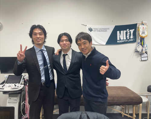 スクリーンショット 2026-02-17 10.49.05.png